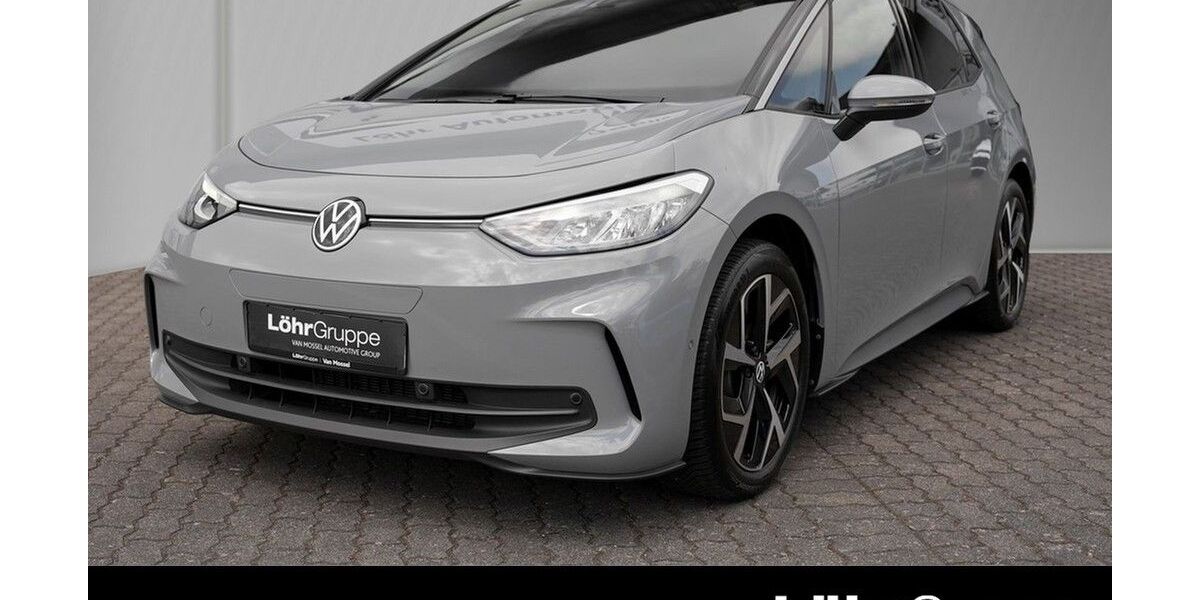 VW ID.3 20.046 km 30.980 &euro; Bendorf 56170