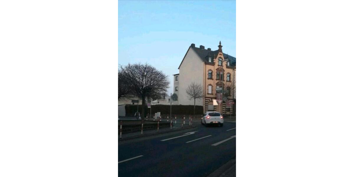 Etagenwohnung Neuwied Block - 17 Zimmer, 295 m&sup2;, 650.000&euro; | Angebot:25279328