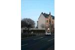 Etagenwohnung Neuwied Block - 17 Zimmer, 295 m&sup2;, 650.000&euro; | Angebot:25279328