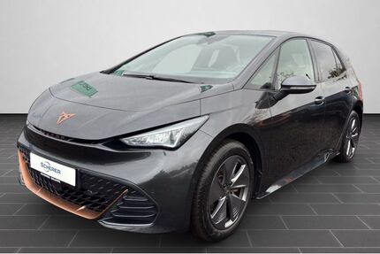 Cupra Born 19.876 km 23.880 € Mayen 56727