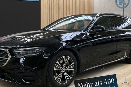 Mercedes-Benz E 200 6.122 km 59.830 € Koblenz 56070