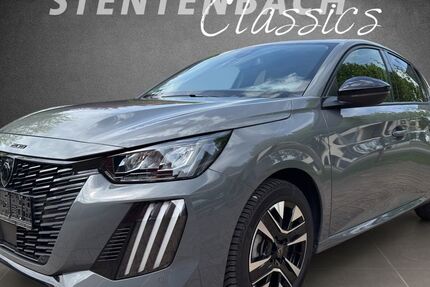 Peugeot 208 18.790 km 16.990 &euro; Großmaischeid 56276