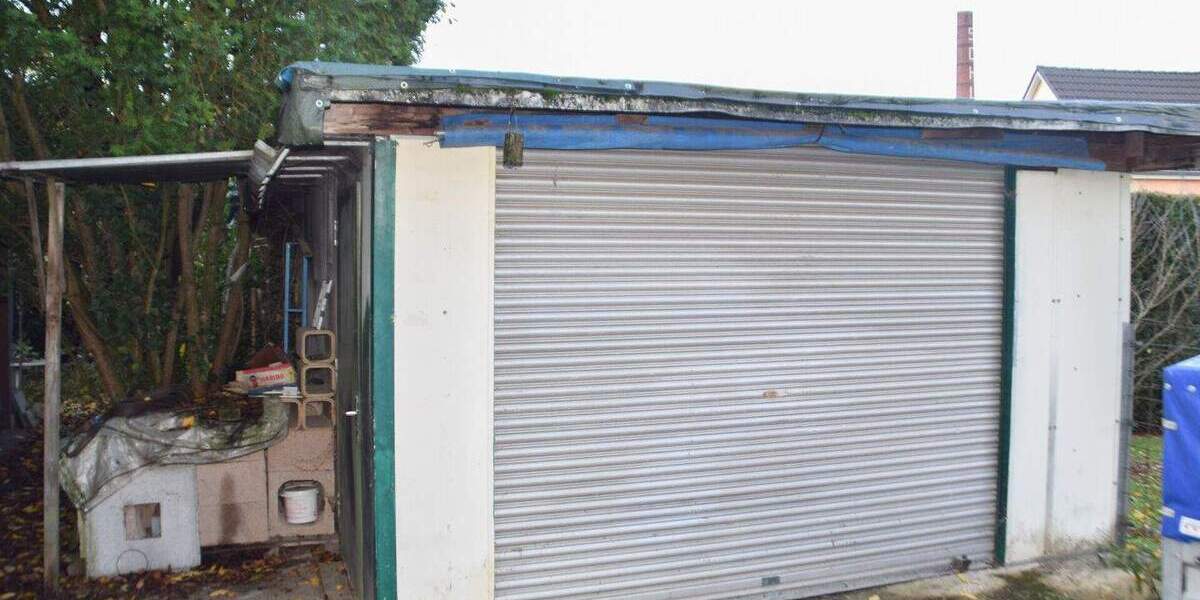 Einfamilienhaus Ransbach-Baumbach Baumbach - 2 Zimmer, 58 m&sup2;, 89.000&euro; | Angebot:25691854