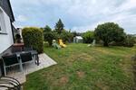 Bungalow Boppard - 3 Zimmer, 130 m&sup2;, 355.000&euro; | Angebot:25610190