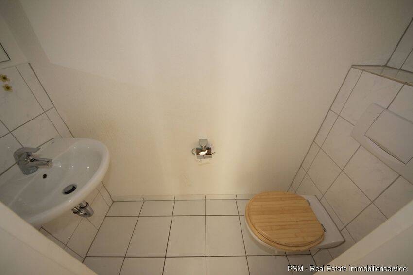 Etagenwohnung Koblenz Horchheimer Höhe - 4 Zimmer, 80 m&sup2;, 185.000&euro; | Angebot:26886043