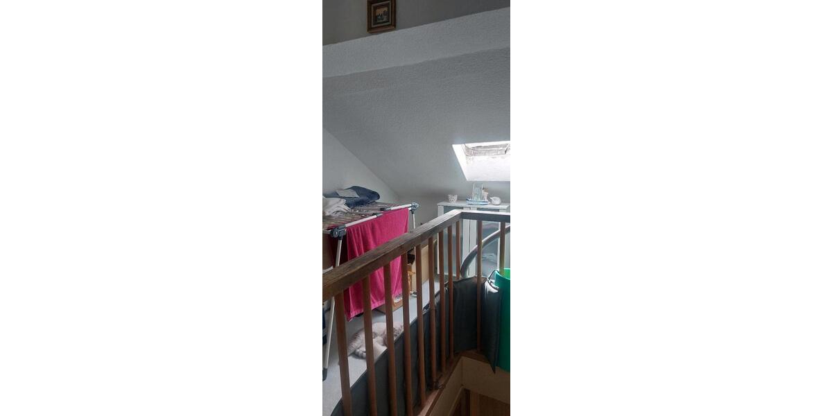 Etagenwohnung Andernach - 4 Zimmer, 89 m&sup2;, 750&euro; | Angebot:26477979