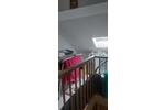 Etagenwohnung Andernach - 4 Zimmer, 89 m&sup2;, 750&euro; | Angebot:26477979