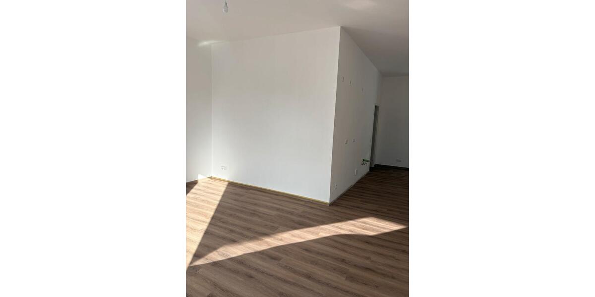 Erdgeschoßwohnung Ochtendung - 2 Zimmer, 65 m&sup2;, 590&euro; | Angebot:25370015