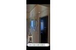 Etagenwohnung Neuwied - 2 Zimmer, 54 m&sup2;, 790&euro; | Angebot:26566095