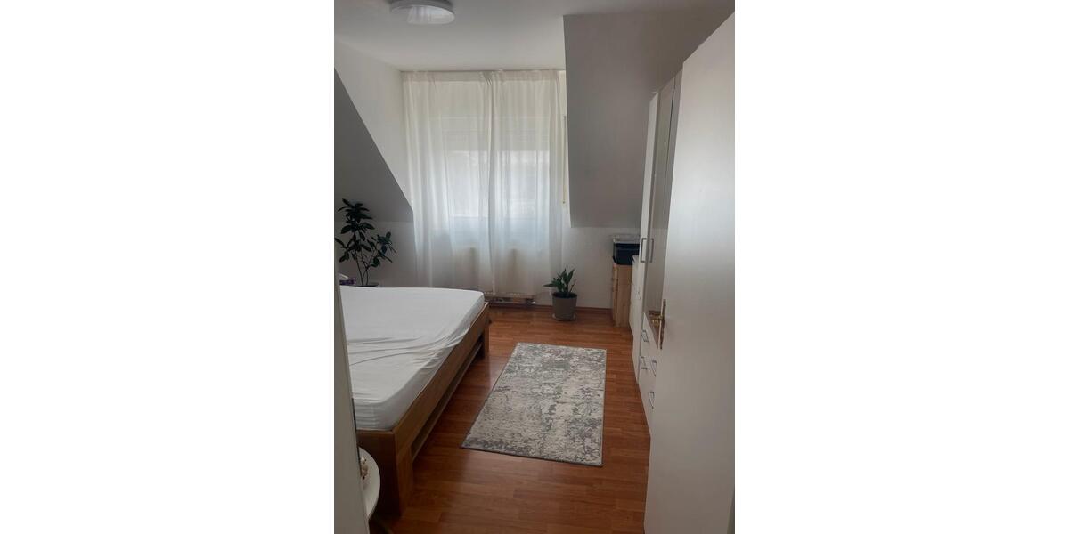 Dachgeschoßwohnung Polch - 5 Zimmer, 118 m&sup2;, 238.000&euro; | Angebot:27128442