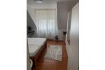 Dachgeschoßwohnung Polch - 5 Zimmer, 118 m&sup2;, 238.000&euro; | Angebot:27128442