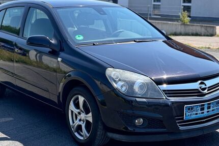 Opel Astra 230.560 km 1.950 &euro; Kottenheim 56736