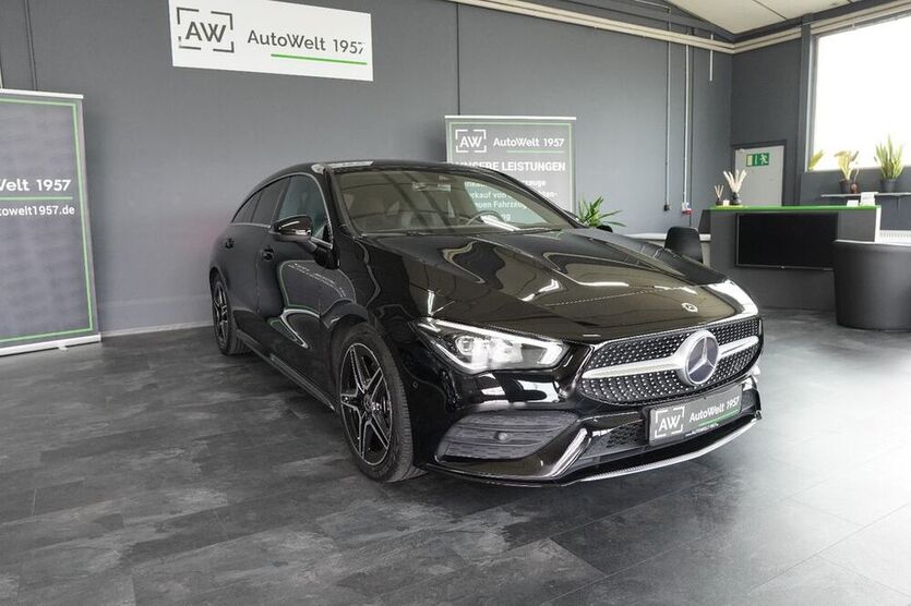 CLA 220