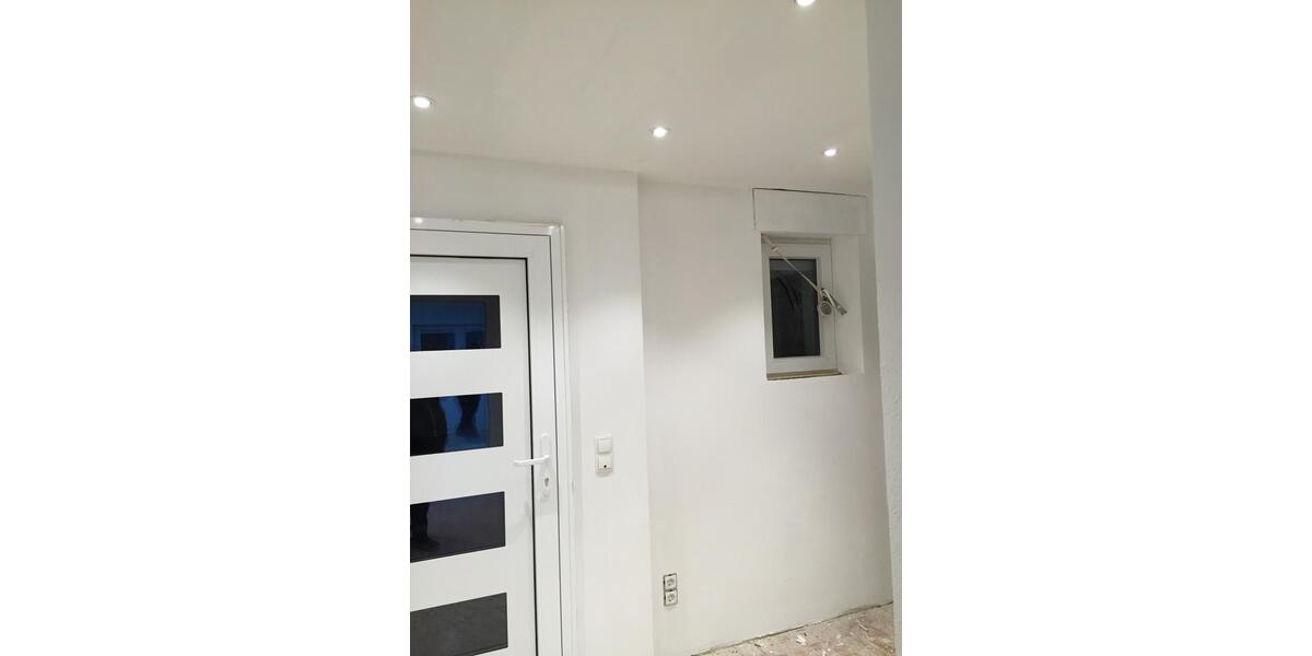 PraxisSalonBüro zu vermieten zimmer