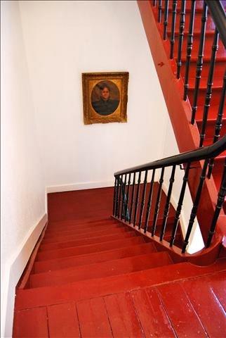 Einfamilienhaus Treis-Karden Karden - 13 Zimmer, 305 m&sup2;, 290.000&euro; | Angebot:26838490