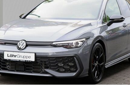 VW Golf 15.640 km 41.480 € Koblenz 56076