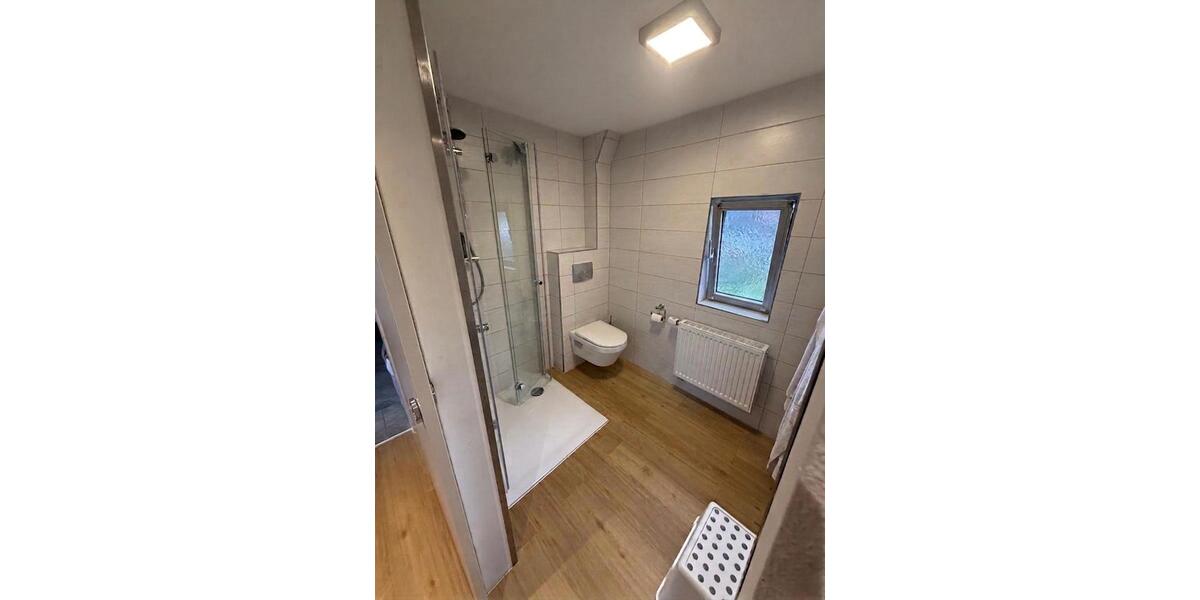 Reihenhaus Urbar - 4 Zimmer, 80 m&sup2;, 309.000&euro; | Angebot:26649343