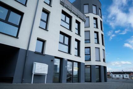 Gewerbeobjekt Koblenz Bubenheim - 1.200&euro; | Angebot:26345276