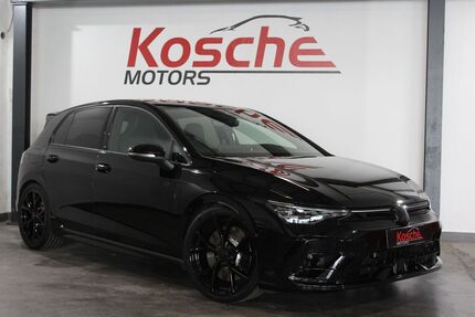 VW Golf 5.578 km 49.980 € Neuwied 56566