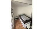 Hochparterre Boppard - 1 Zimmer, 42 m&sup2;, 700&euro; | Angebot:26164828