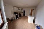 Mehrfamilienhaus, Wohnhaus Koblenz Neuendorf - 1 Zimmer, 379.000&euro; | Angebot:25696844