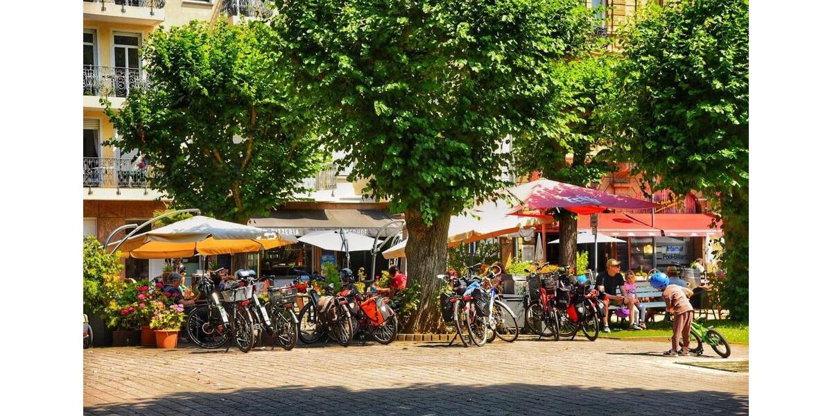 Gewerbeobjekt Bad Ems - 1.800&euro; | Angebot:25175671