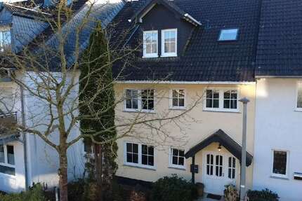 Haus Koblenz / Karthause Karthause - 4 Zimmer, 176 m&sup2;, 599.000&euro; | Angebot:26432218