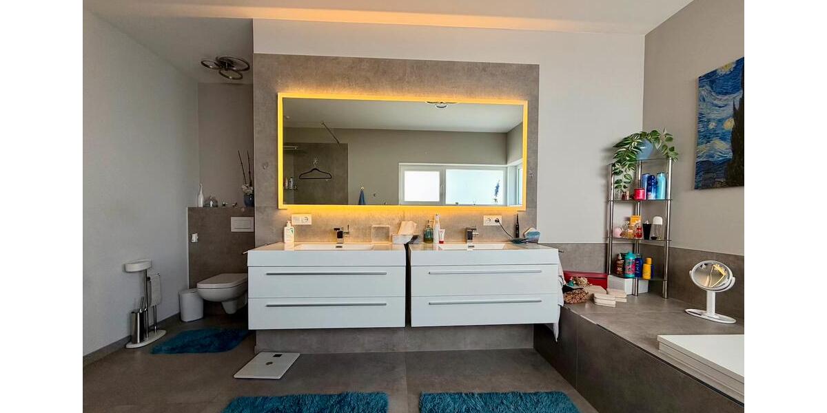 Erdgeschoßwohnung Montabaur - 2 Zimmer, 144 m&sup2;, 1.550&euro; | Angebot:26180842