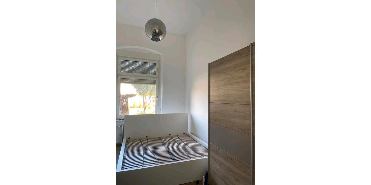 Erdgeschoßwohnung Kamp-Bornhofen Bornhofen - 3.5 Zimmer, 90 m&sup2;, 770&euro; | Angebot:26564436