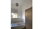 Erdgeschoßwohnung Kamp-Bornhofen Bornhofen - 3.5 Zimmer, 90 m&sup2;, 770&euro; | Angebot:26564436