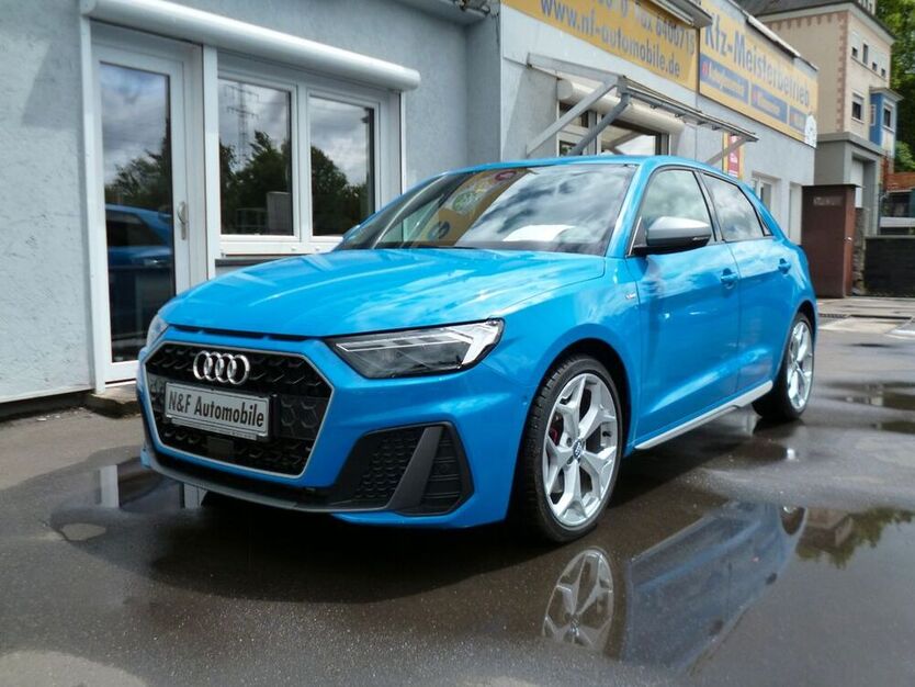 A1
