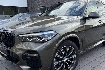 BMW X5 149.000 km 44.850 &euro; Ransbach-Baumbach 56235