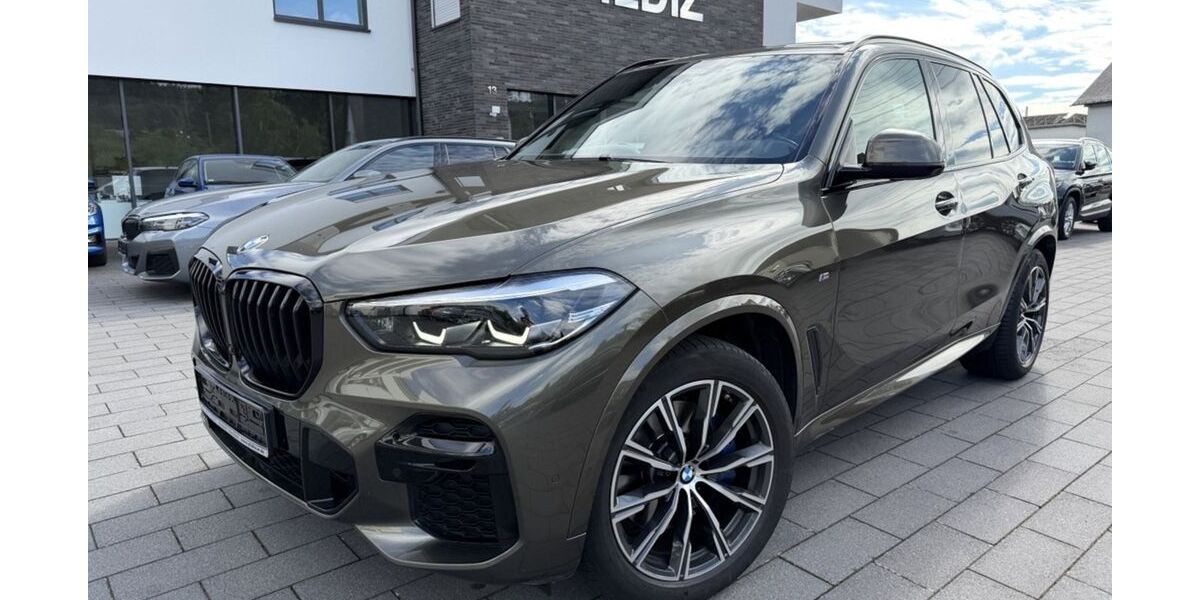BMW X5 149.000 km 44.850 &euro; Ransbach-Baumbach 56235