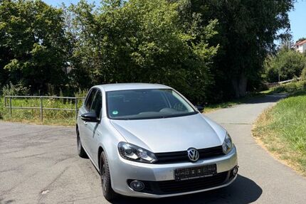 VW Golf 206.439 km 5.300 &euro; Nastätten 56355