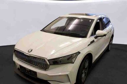 Skoda Enyaq 54.290 km 35.980 &euro; Diez 65582