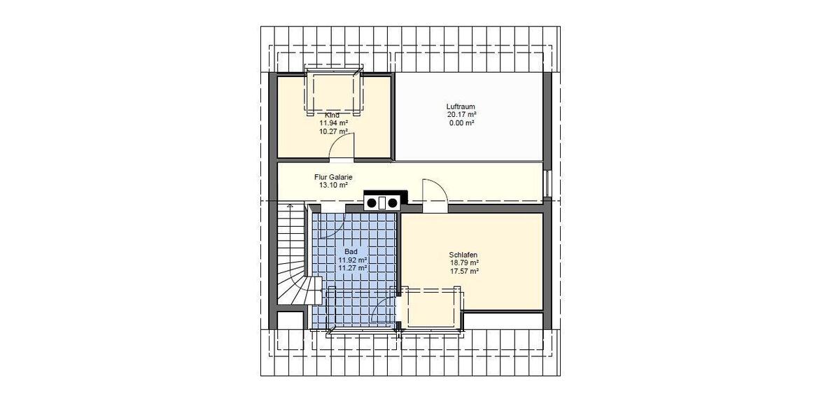 Doppelhaushälfte Koblenz Bubenheim - 10 Zimmer, 260 m&sup2;, 749.000&euro; | Angebot:27259648