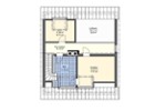Doppelhaushälfte Koblenz Bubenheim - 10 Zimmer, 260 m&sup2;, 749.000&euro; | Angebot:27259648
