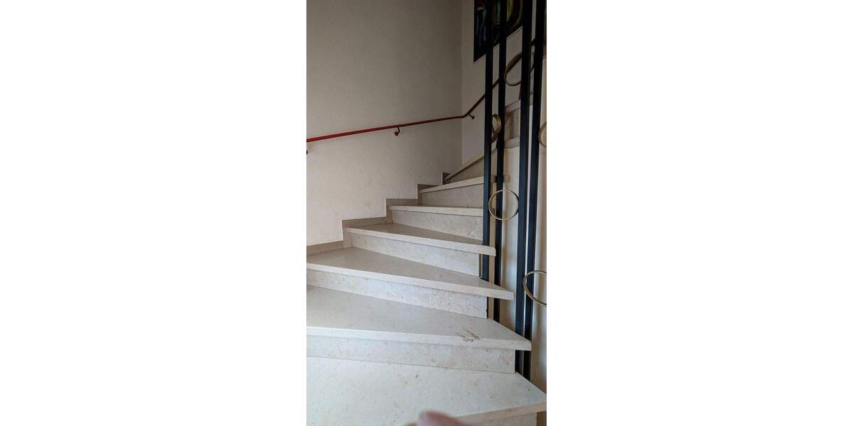 Mehrfamilienhaus, Wohnhaus Emmelshausen - 7 Zimmer, 170 m&sup2;, 259.000&euro; | Angebot:25675648