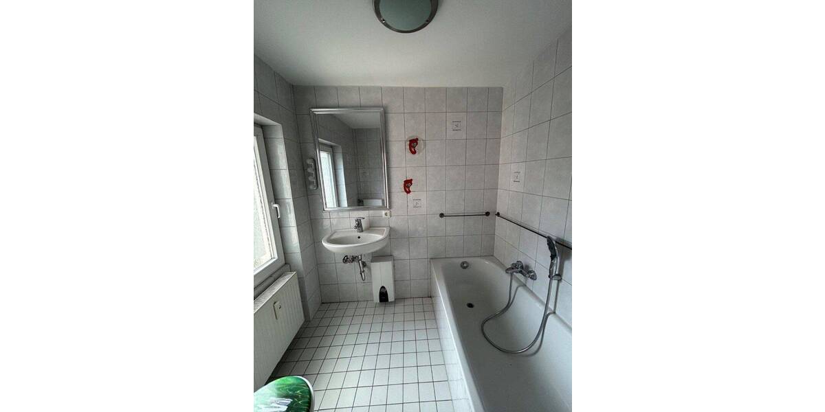 Mehrfamilienhaus, Wohnhaus Boppard - 1 Zimmer, 250 m&sup2;, 367.000&euro; | Angebot:26916775