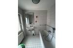 Mehrfamilienhaus, Wohnhaus Boppard - 1 Zimmer, 250 m&sup2;, 367.000&euro; | Angebot:26916775