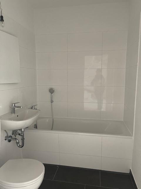 Wir haben renoviert! 3 zimmer