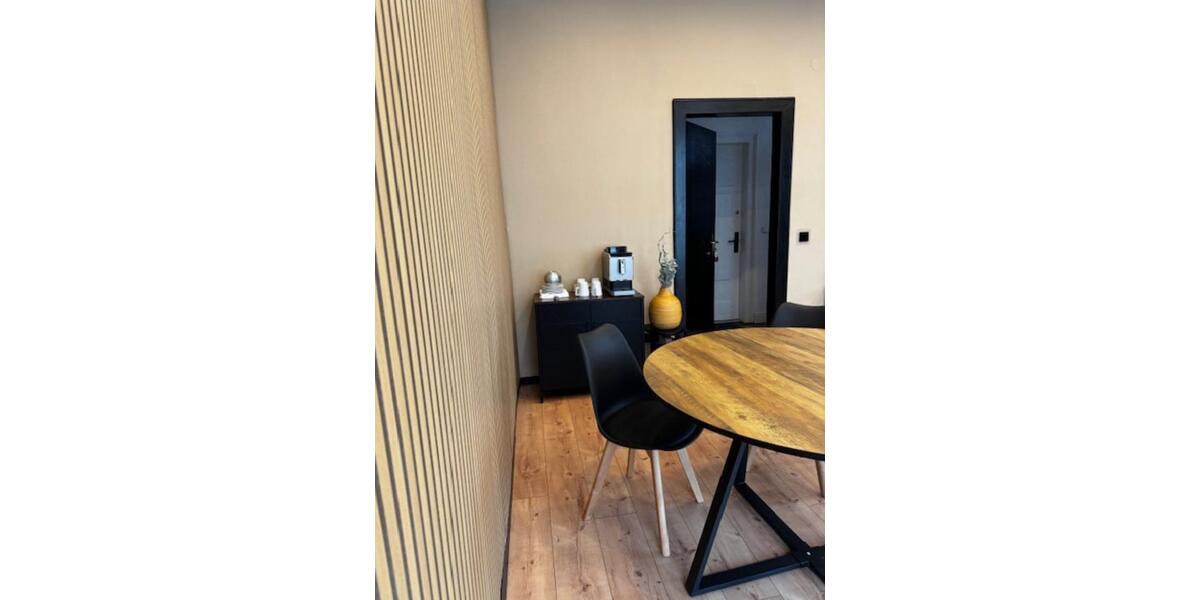 Gewerbeobjekt Winningen - 413&euro; | Angebot:25639585