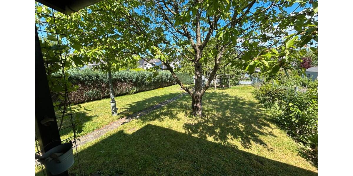 Doppelhaushälfte Neuwied Feldkirchen - 7 Zimmer, 150 m&sup2;, 265.000&euro; | Angebot:26586685