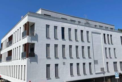 Wohnung Montabaur - 2 Zimmer, 71 m&sup2;, 780&euro; | Angebot:26642256