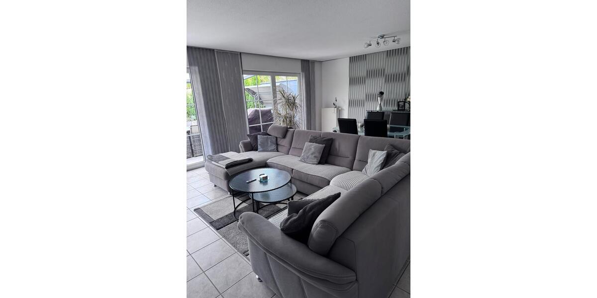 Doppelhaushälfte Bad Breisig - 6 Zimmer, 165 m&sup2;, 499.000&euro; | Angebot:25517730