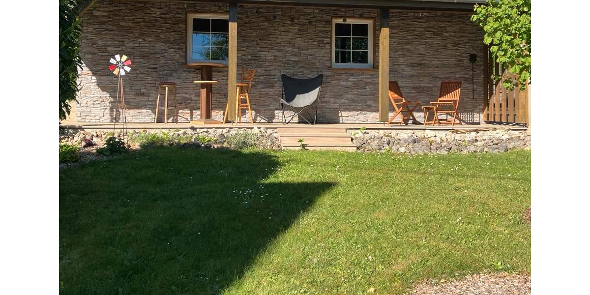 Einfamilienhaus Boppard - 5.5 Zimmer, 155 m&sup2;, 570.000&euro; | Angebot:26521087