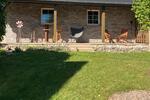 Einfamilienhaus Boppard - 5.5 Zimmer, 155 m&sup2;, 570.000&euro; | Angebot:26521087
