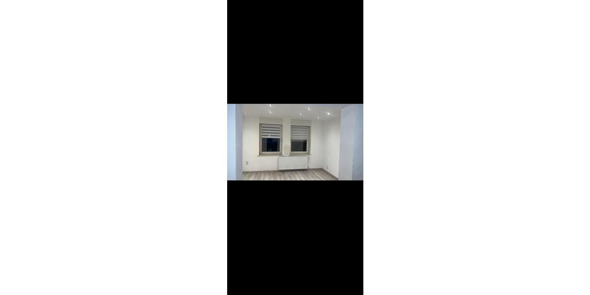 Etagenwohnung Wirges - 2 Zimmer, 75 m&sup2;, 700&euro; | Angebot:26613417