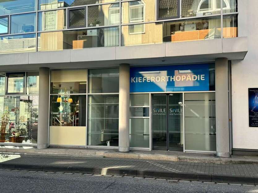 Büro in Boppard 2.200 € 200 m²