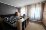 Reihenhaus Koblenz Lay - 5 Zimmer, 140 m&sup2;, 499.000&euro; | Angebot:26652118
